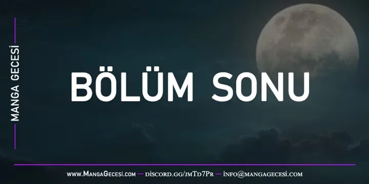 Tomb Raider King - Bölüm 210 - Sayfa 14