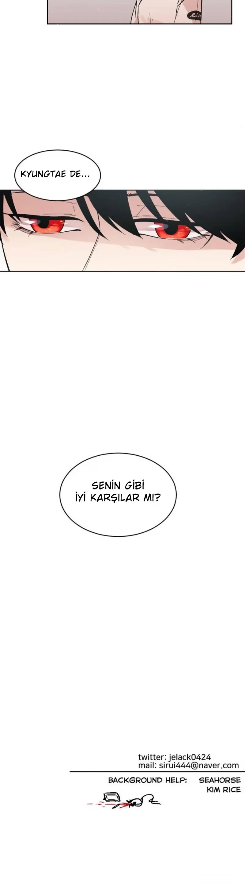 From Today On, I'm a Boy - Bölüm 49 - Sayfa 17