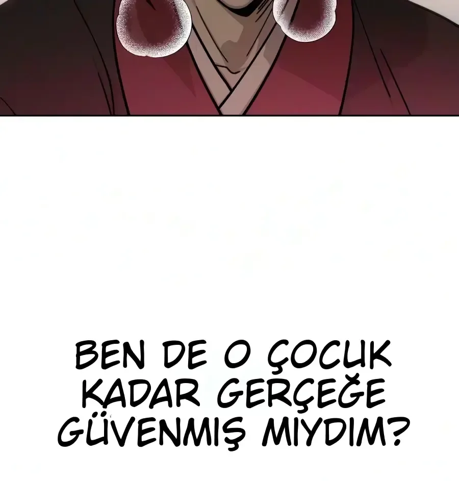 Return of the Mount Hua Sect - Bölüm 170 - Sayfa 10