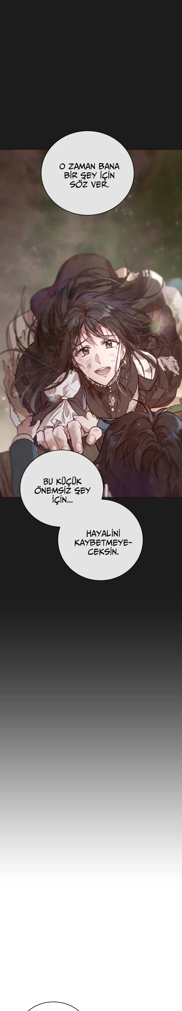 Asmodian's Contract - Bölüm 51 - Sayfa 17