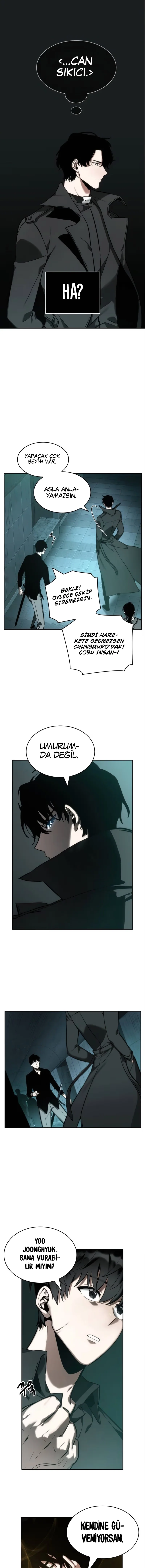 Omniscient Reader's Viewpoint - Bölüm 29 - Sayfa 7