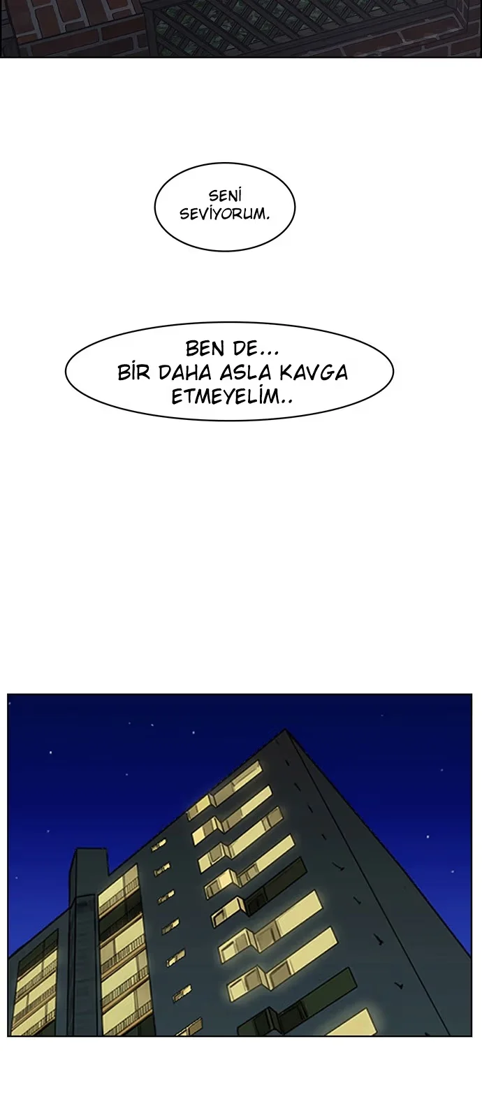 True Beauty - Bölüm 109 - Sayfa 28
