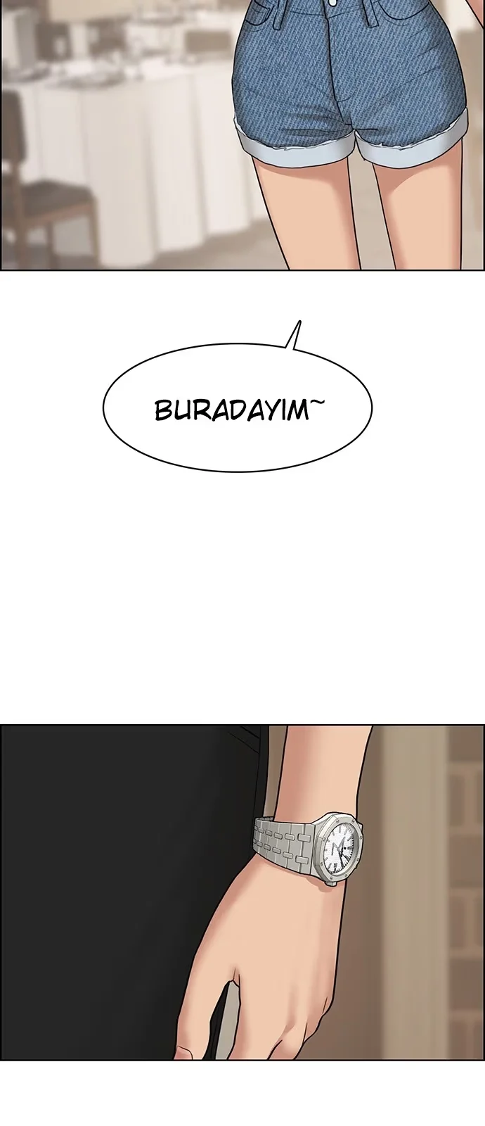 True Beauty - Bölüm 109 - Sayfa 39