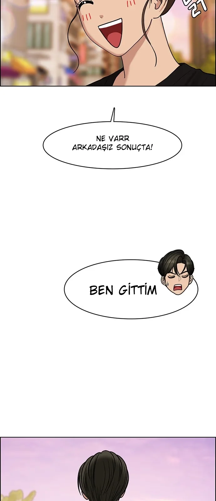 True Beauty - Bölüm 109 - Sayfa 61