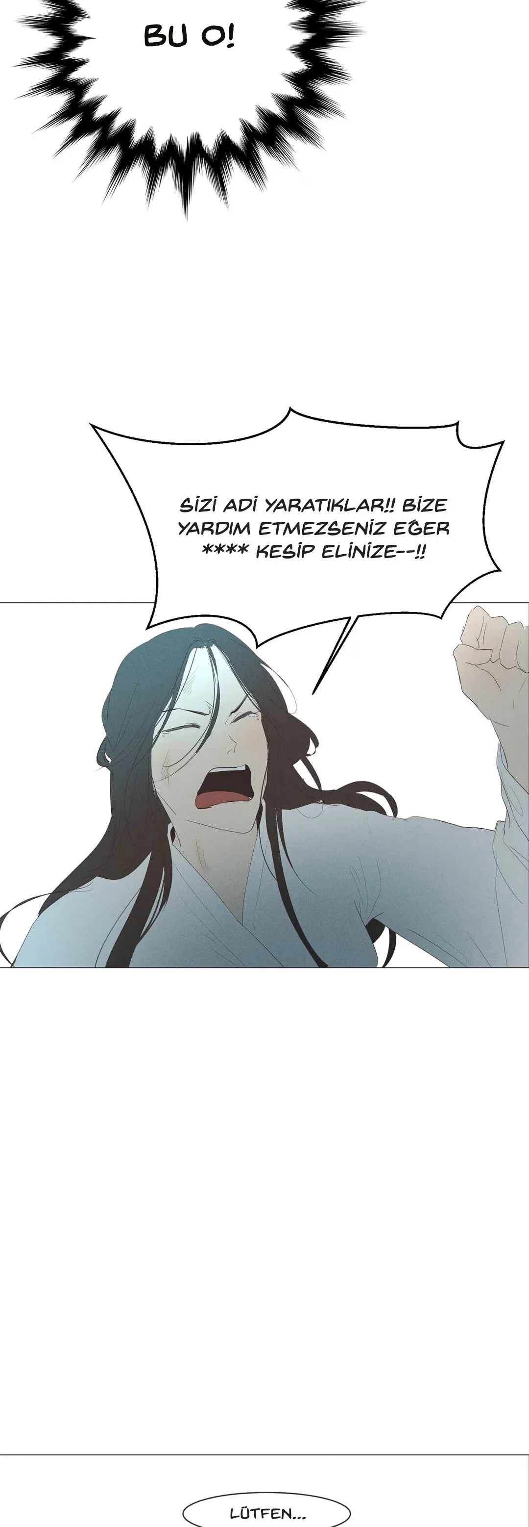Ellin's Solhwa - Bölüm 6 - Sayfa 26