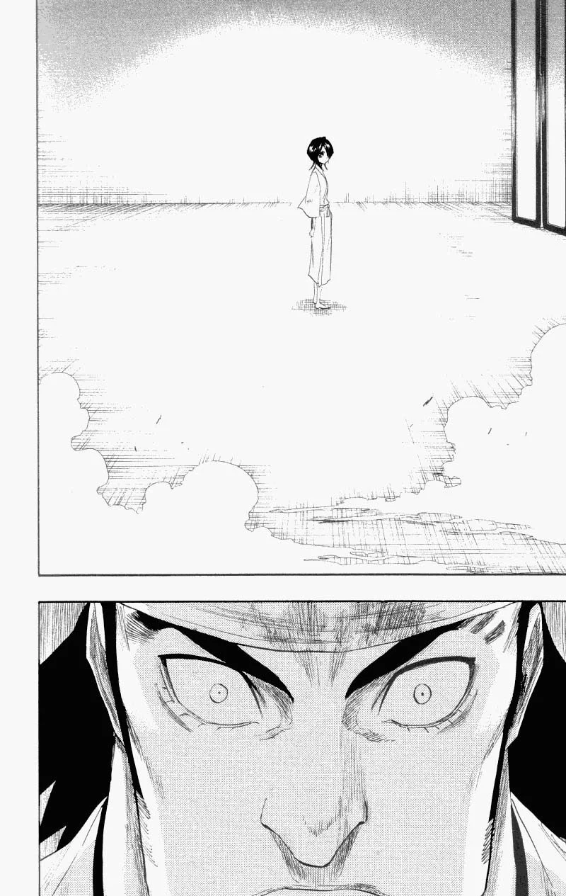 Bleach - Bölüm 115 - Sayfa 10