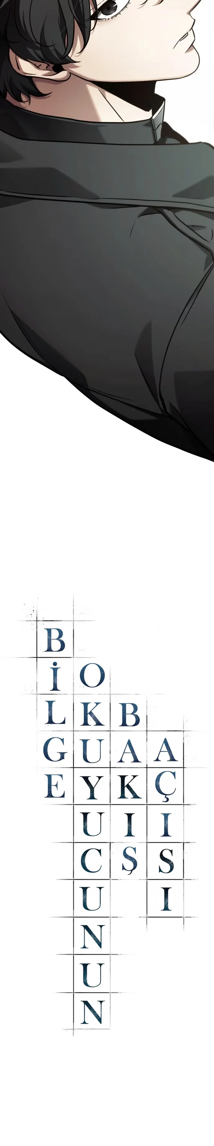 Omniscient Reader's Viewpoint - Bölüm 178 - Sayfa 12