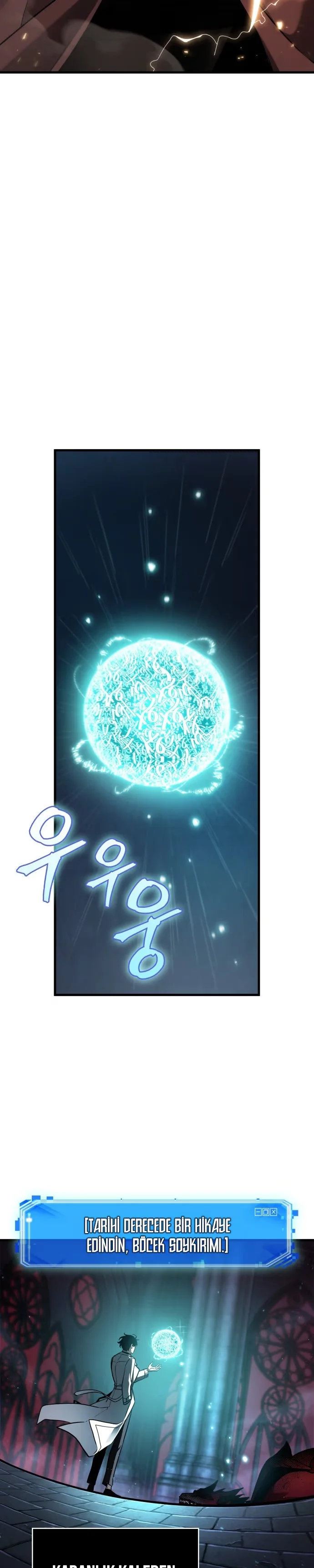 Omniscient Reader's Viewpoint - Bölüm 178 - Sayfa 20