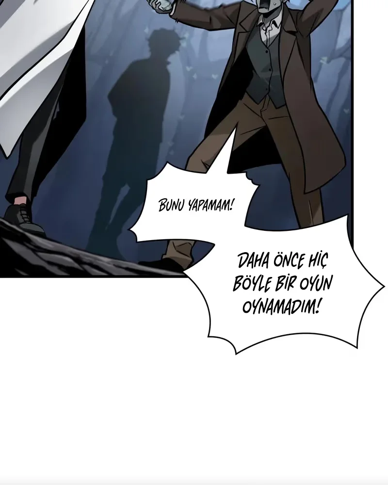 Omniscient Reader's Viewpoint - Bölüm 293 - Sayfa 38
