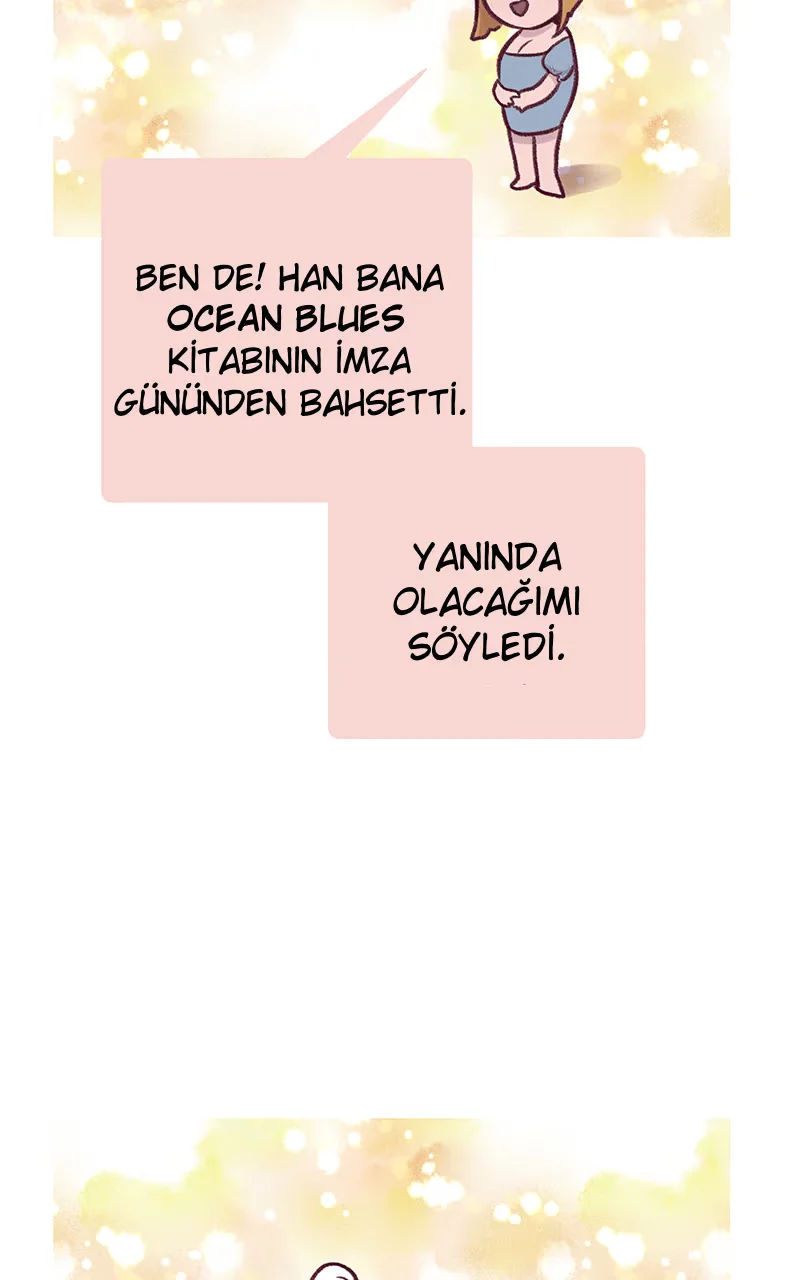 Edith - Bölüm 69 - Sayfa 22