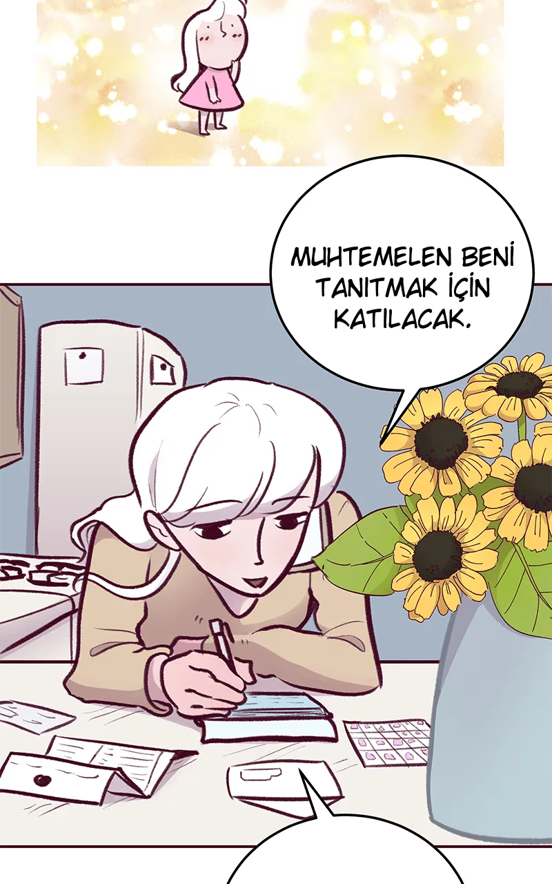 Edith - Bölüm 69 - Sayfa 23