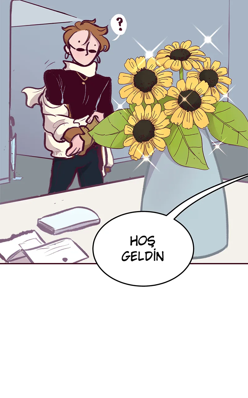Edith - Bölüm 69 - Sayfa 32