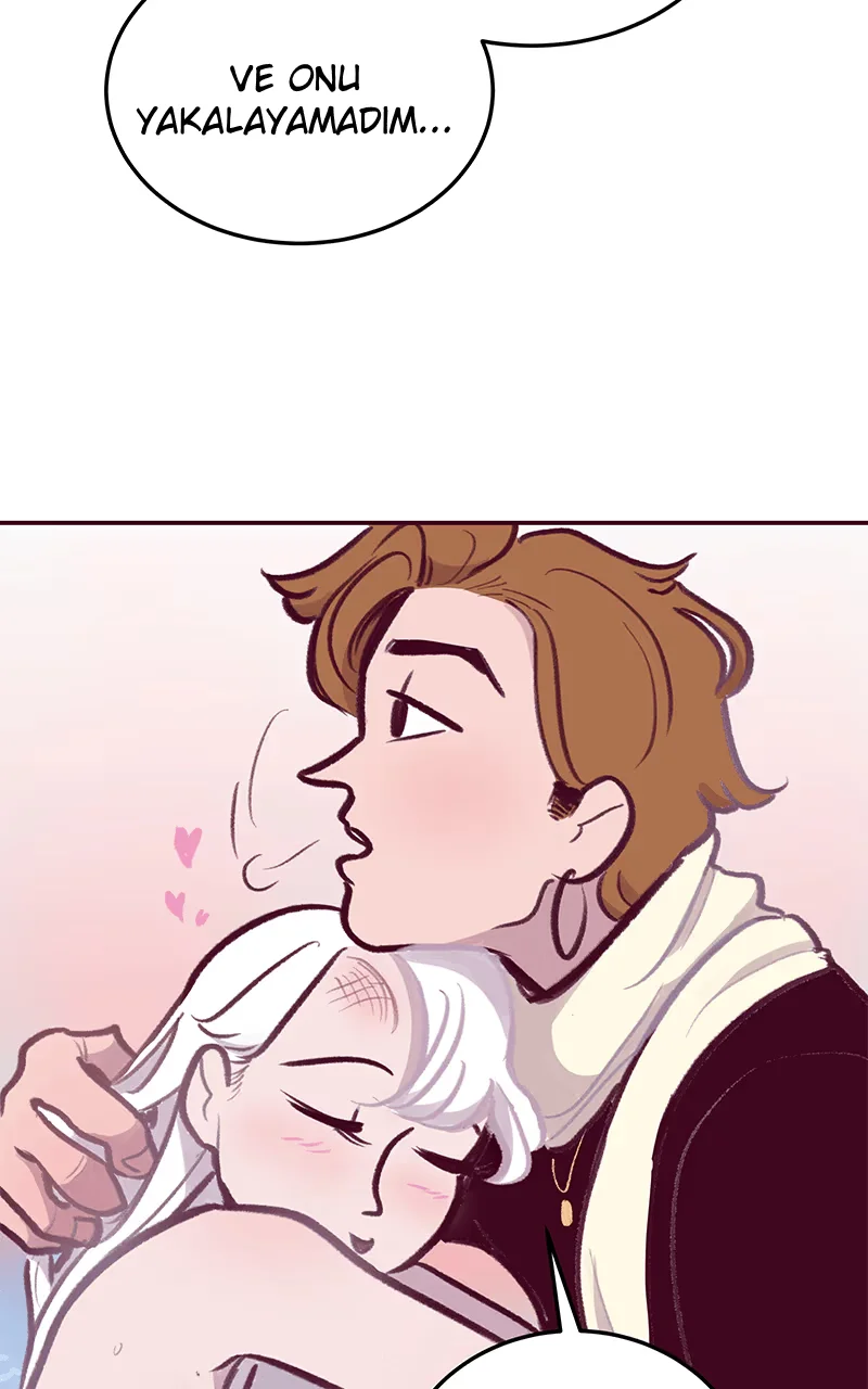 Edith - Bölüm 69 - Sayfa 43