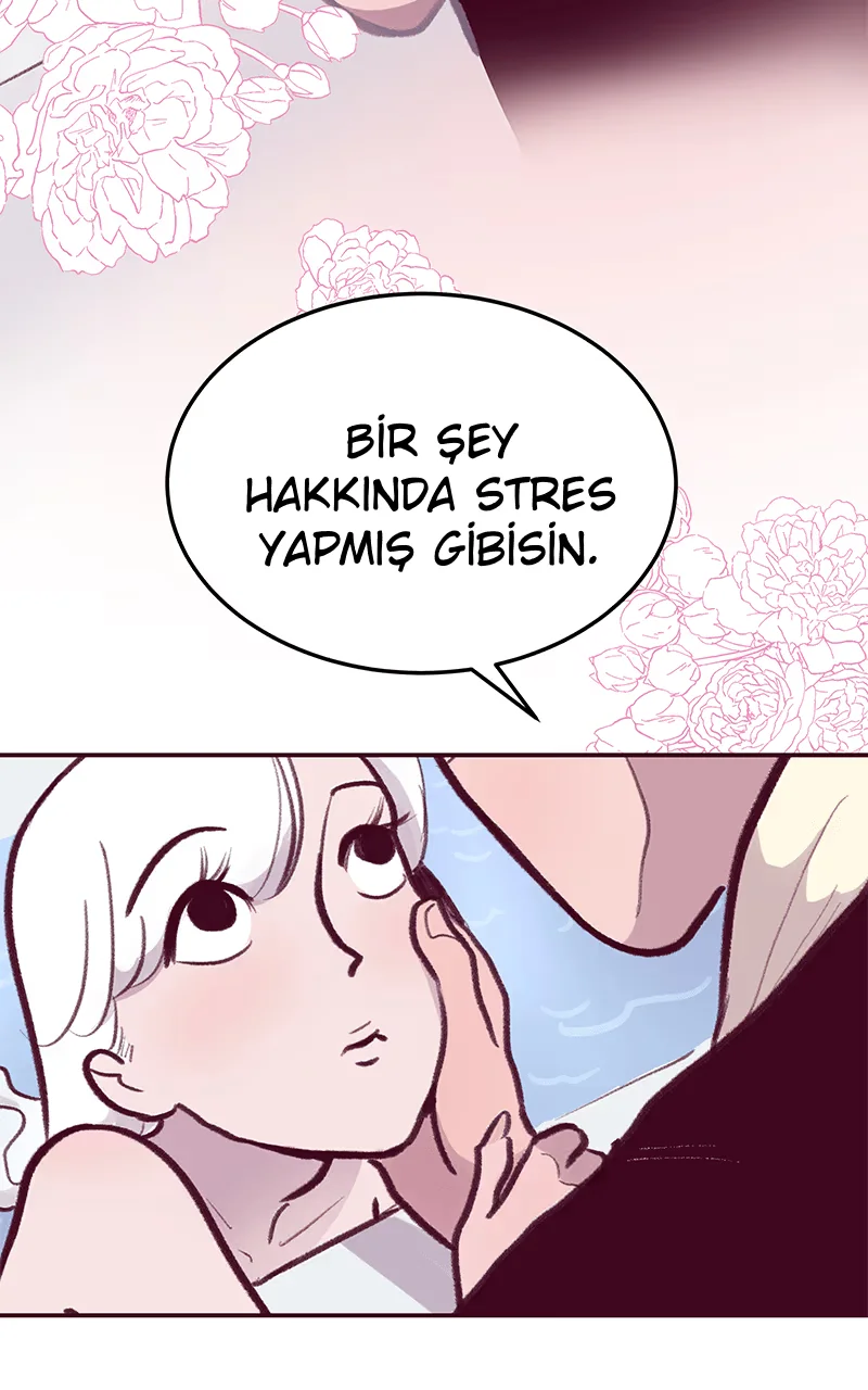 Edith - Bölüm 69 - Sayfa 48