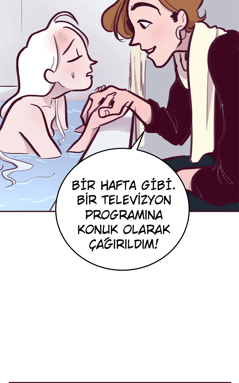 Edith - Bölüm 69 - Sayfa 54