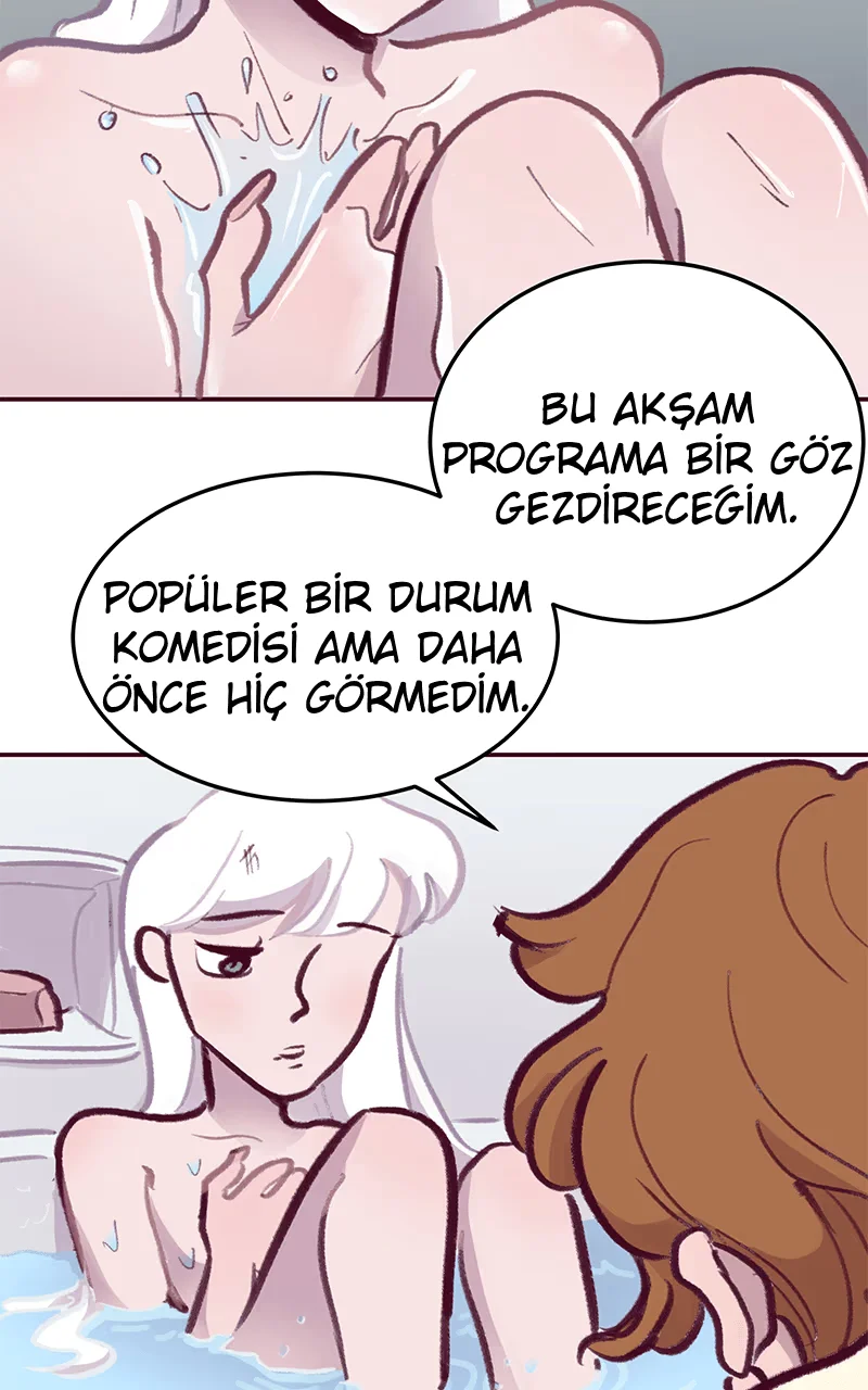 Edith - Bölüm 69 - Sayfa 59
