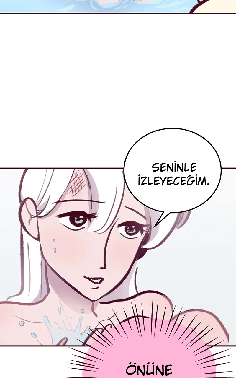 Edith - Bölüm 69 - Sayfa 60
