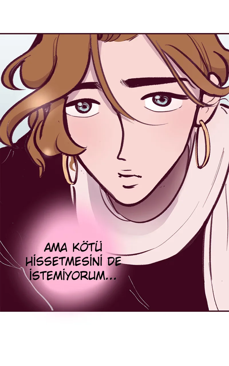 Edith - Bölüm 69 - Sayfa 62