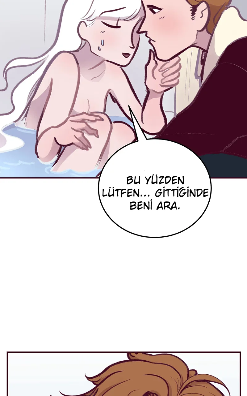 Edith - Bölüm 69 - Sayfa 65