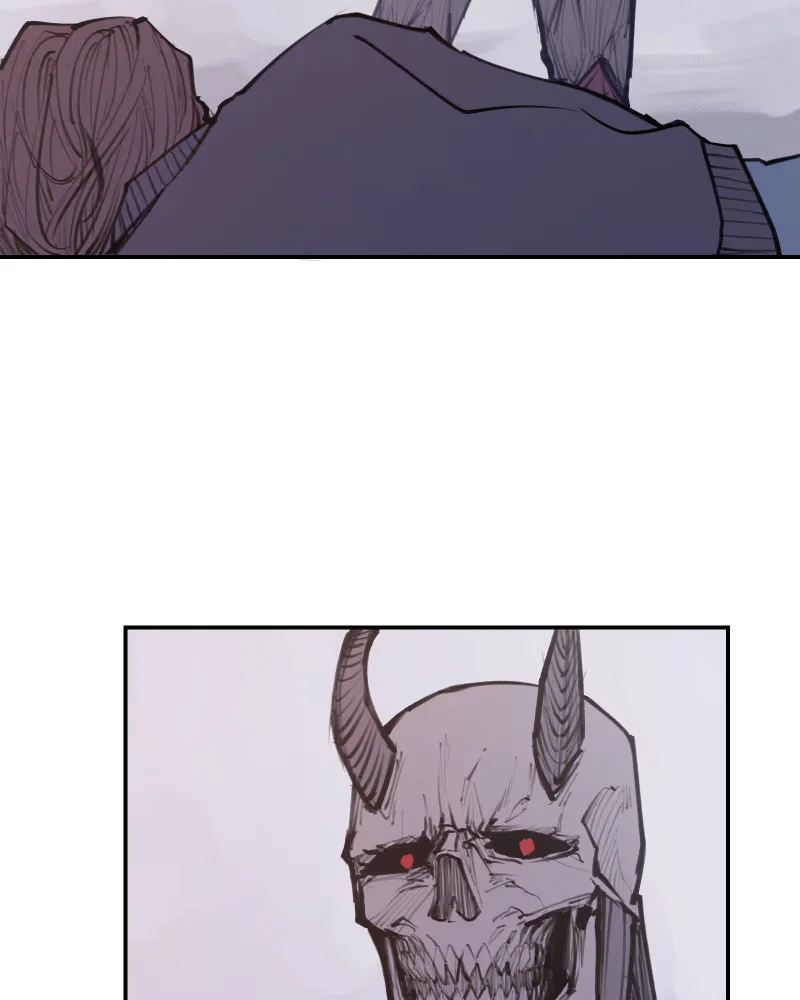 Love Advice from the Great Duke of Hell - Bölüm 88 - Sayfa 36