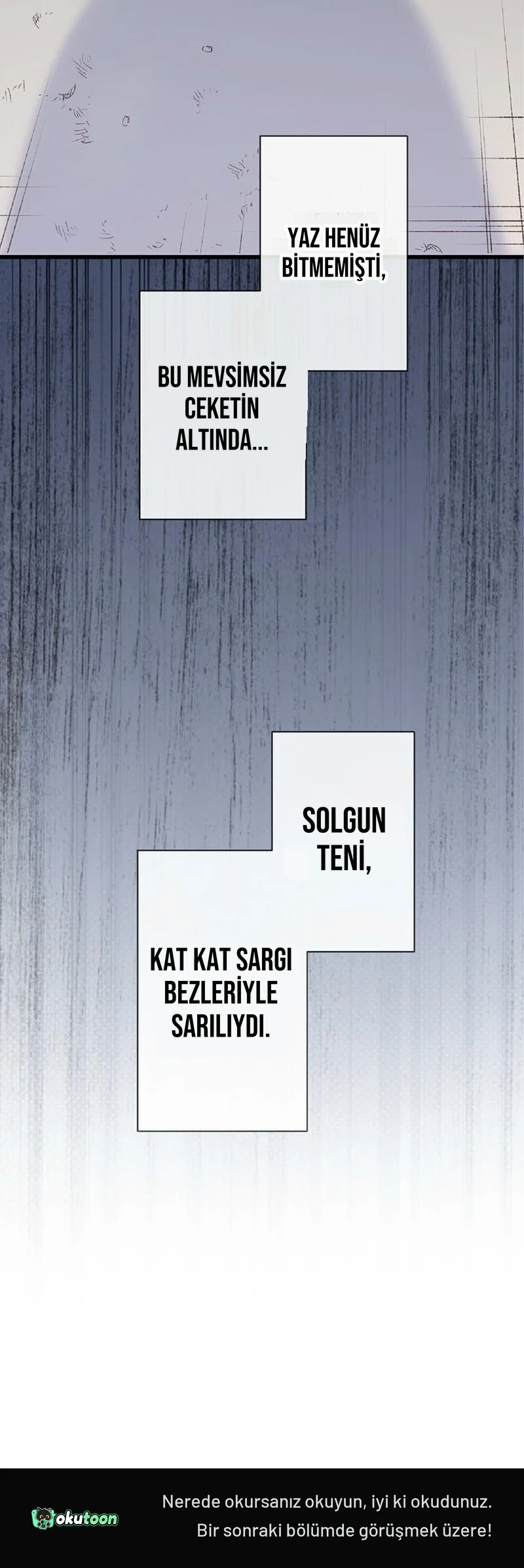 Smiling Killer - Bölüm 12 - Sayfa 50