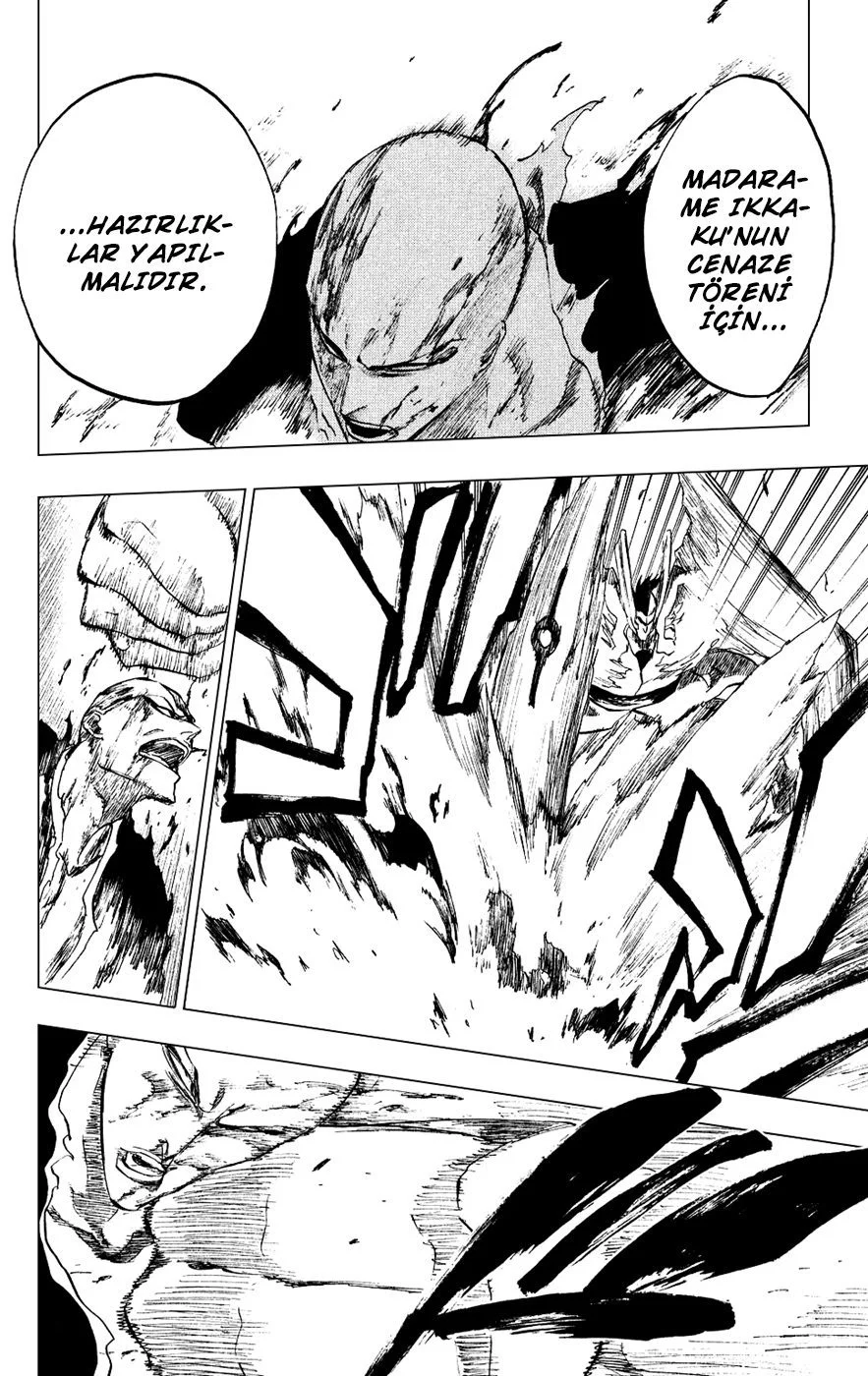 Bleach - Bölüm 204 - Sayfa 13