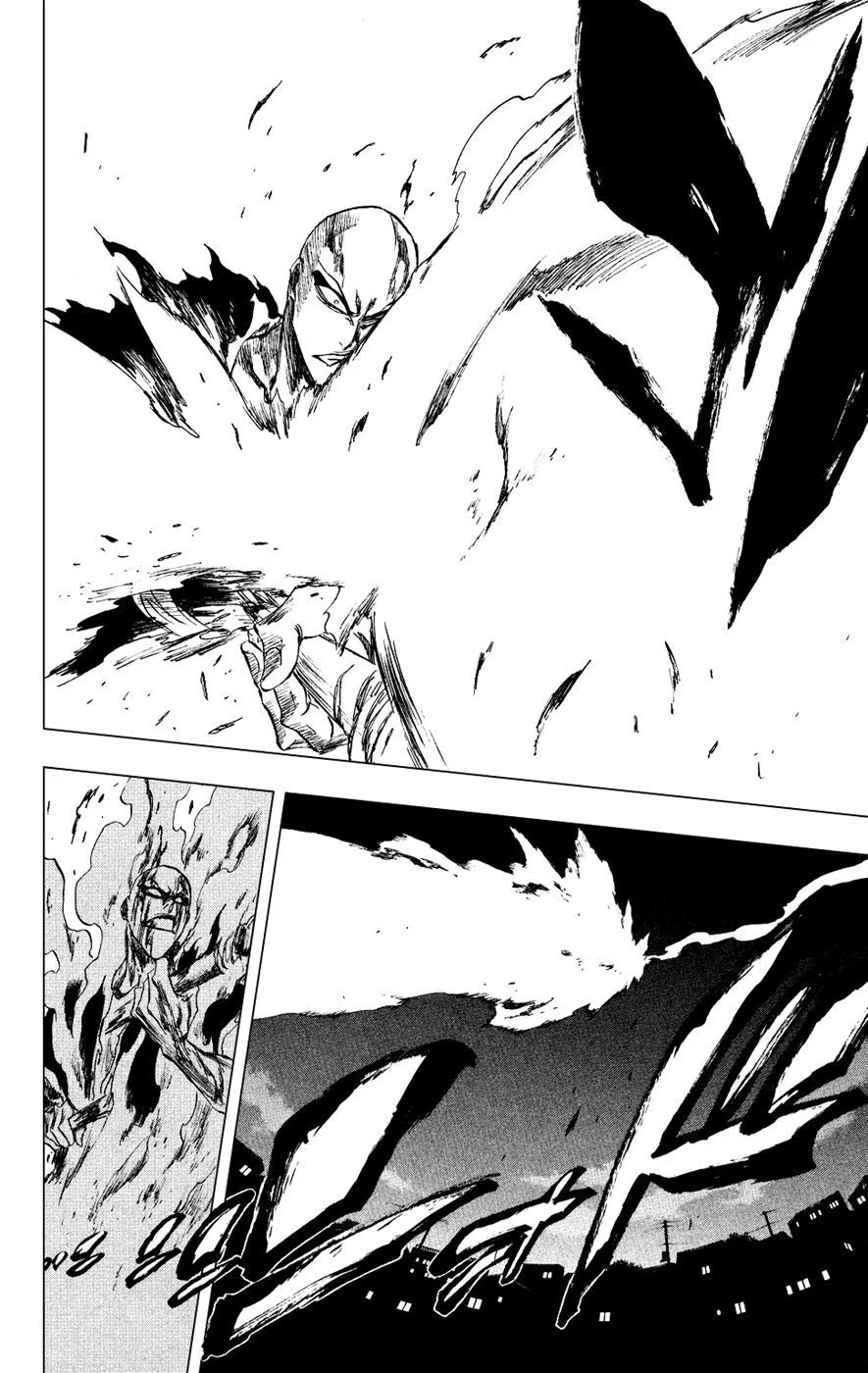 Bleach - Bölüm 204 - Sayfa 17