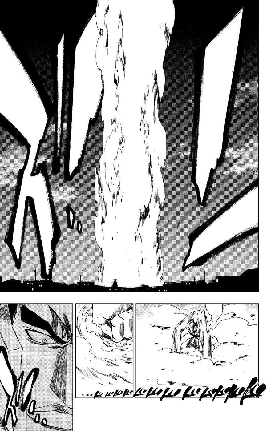 Bleach - Bölüm 204 - Sayfa 20