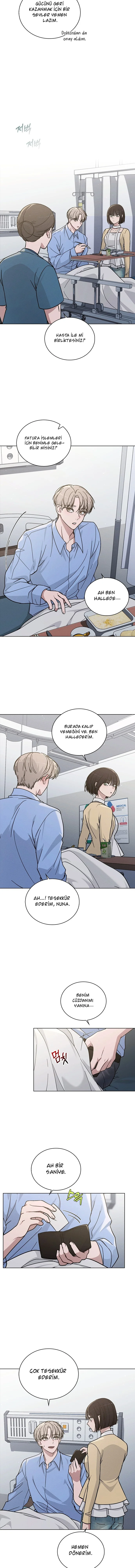 Love Review - Bölüm 37 - Sayfa 5