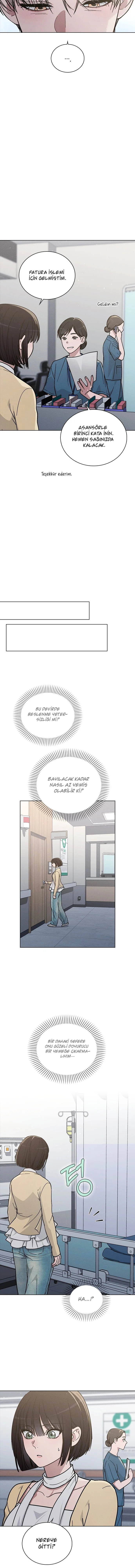 Love Review - Bölüm 37 - Sayfa 7