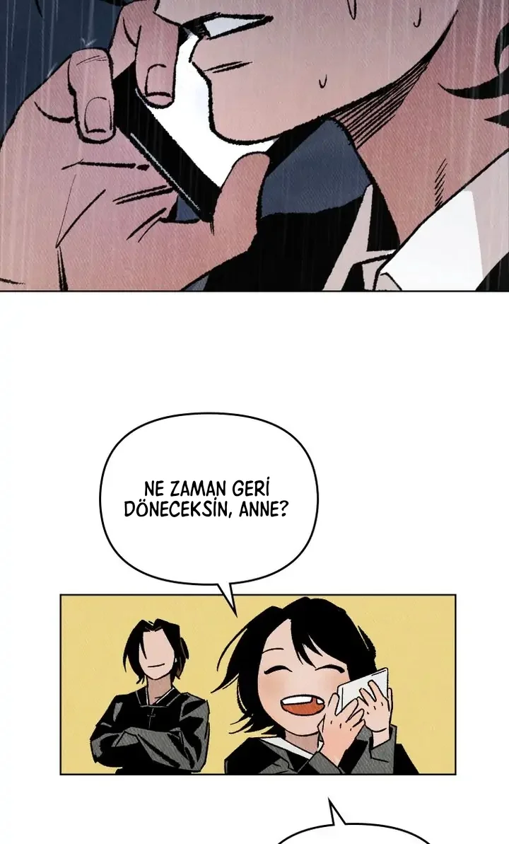A Hard Day - Bölüm 1 - Sayfa 47