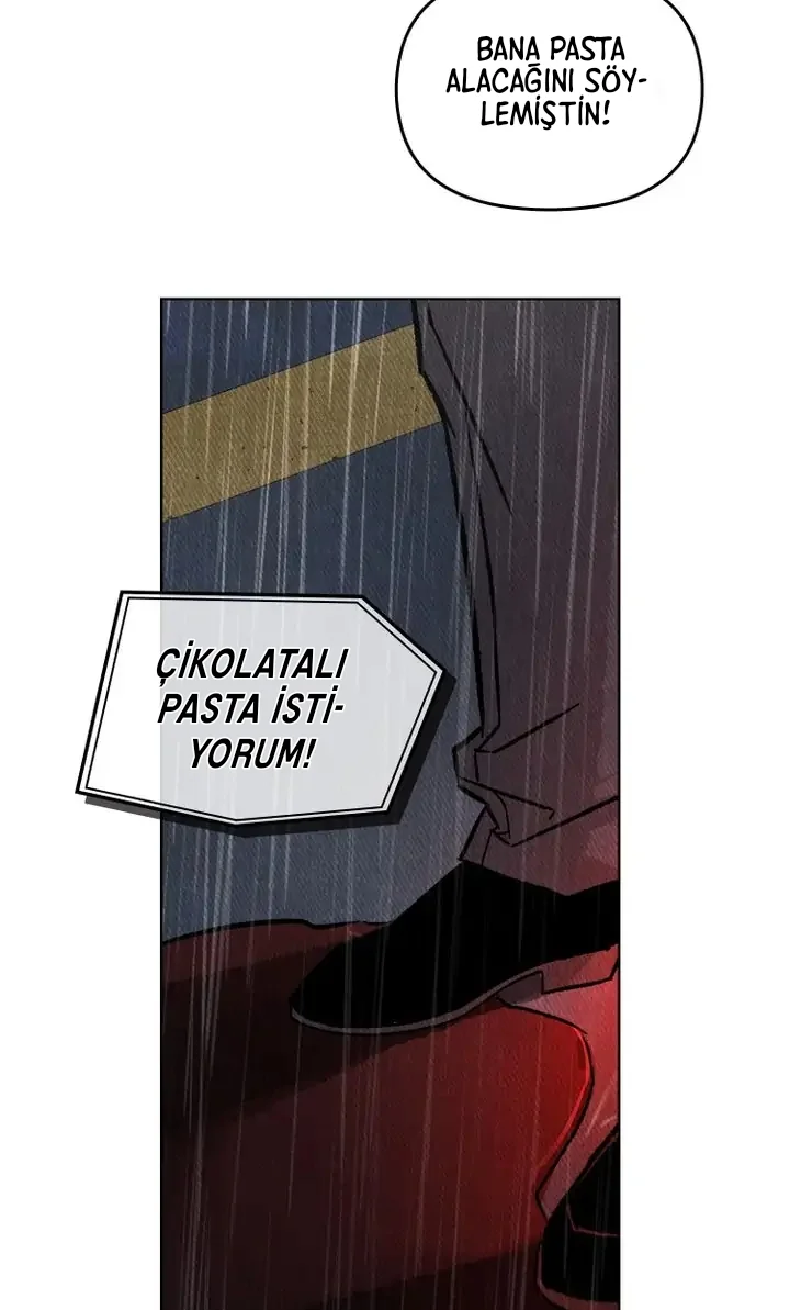 A Hard Day - Bölüm 1 - Sayfa 48
