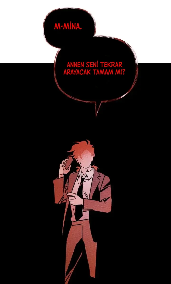 A Hard Day - Bölüm 1 - Sayfa 51