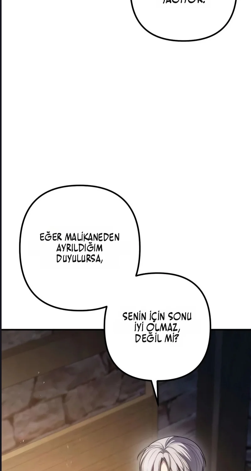 The Margrave's 10th-Class Outcast - Bölüm 5 - Sayfa 57