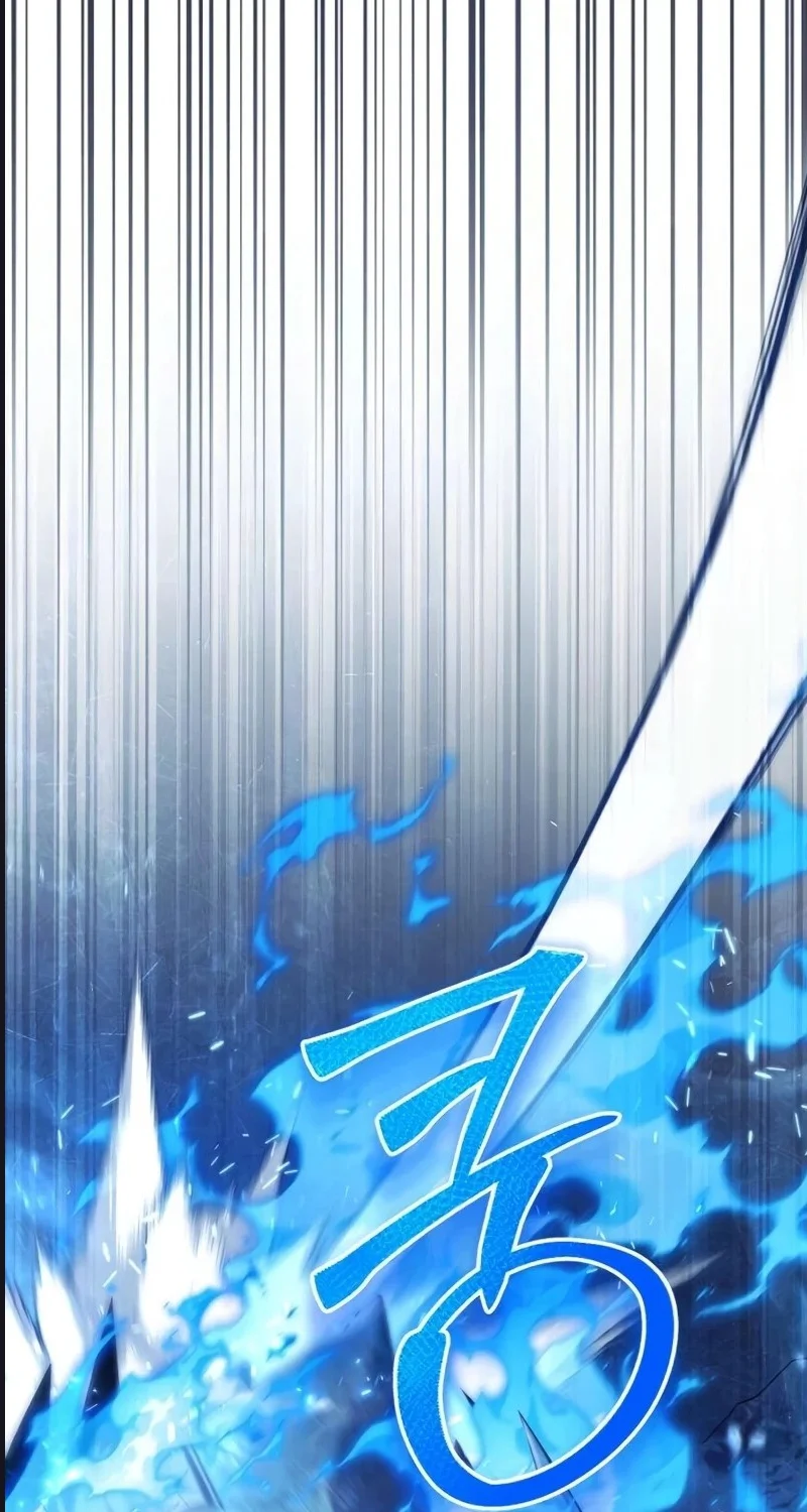 The Margrave's 10th-Class Outcast - Bölüm 5 - Sayfa 7