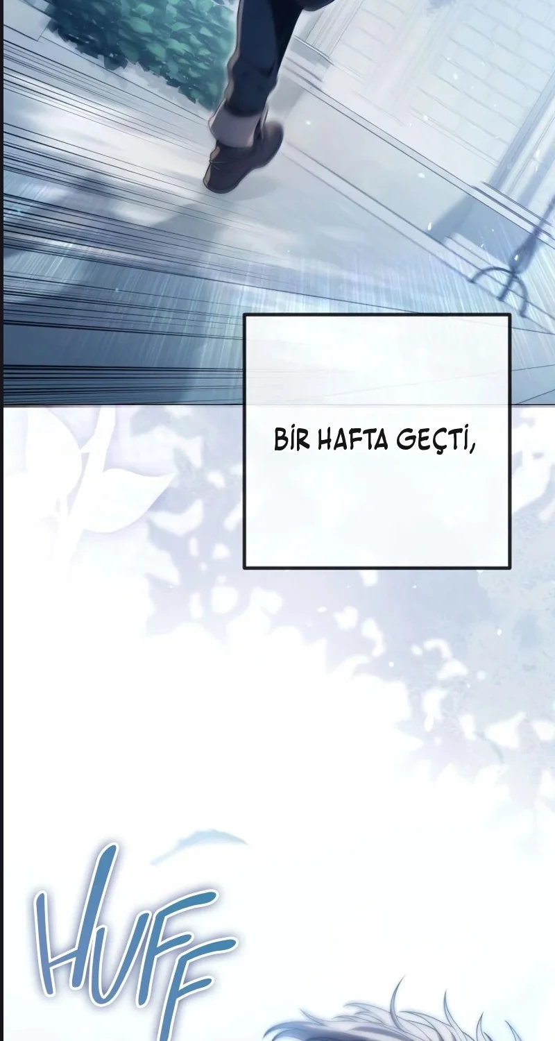The Margrave's 10th-Class Outcast - Bölüm 5 - Sayfa 83