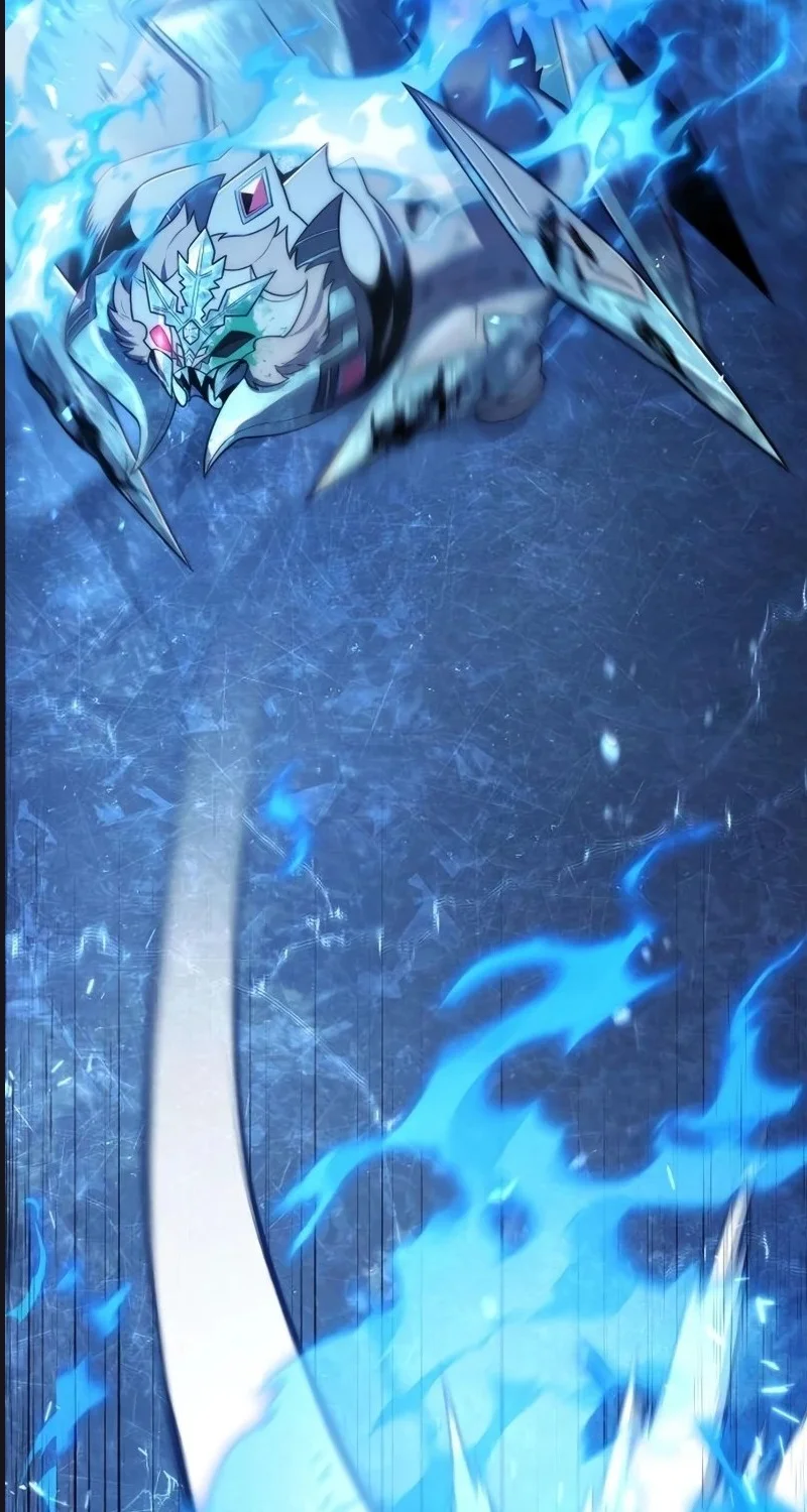 The Margrave's 10th-Class Outcast - Bölüm 5 - Sayfa 8