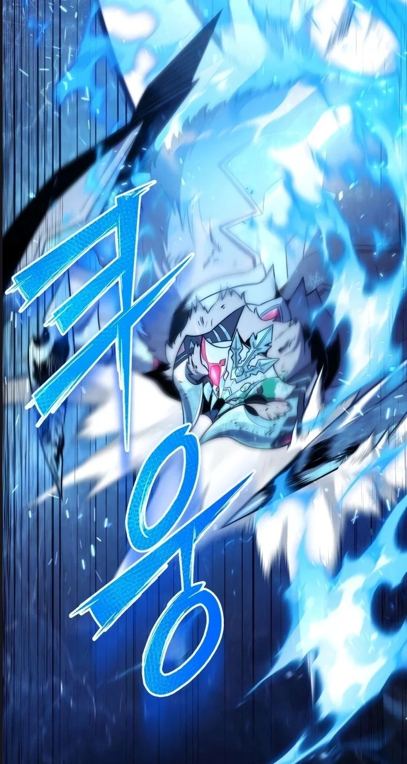 The Margrave's 10th-Class Outcast - Bölüm 5 - Sayfa 9