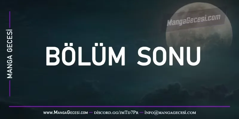 Solo Leveling - Bölüm 12 - Sayfa 17