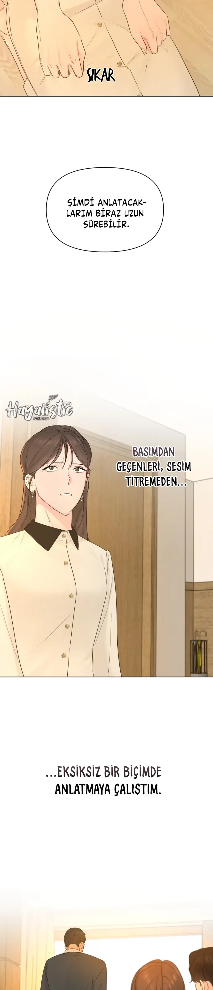 Another Love - Bölüm 42 - Sayfa 15