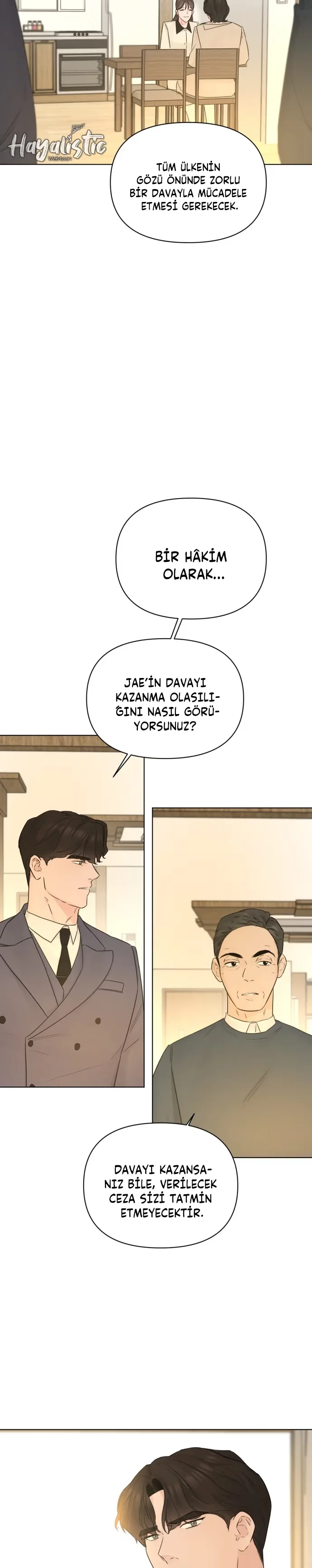 Another Love - Bölüm 42 - Sayfa 24