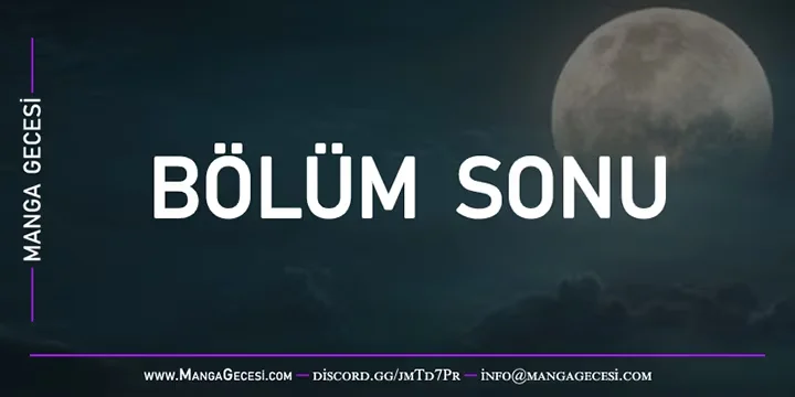 Legend of Asura: The Venom Dragon - Bölüm 37 - Sayfa 14