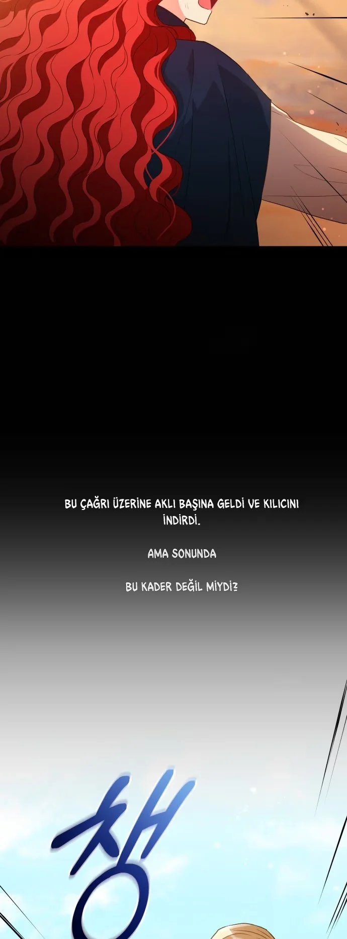 Ways to Break Up with the Male Lead - Bölüm 18 - Sayfa 10