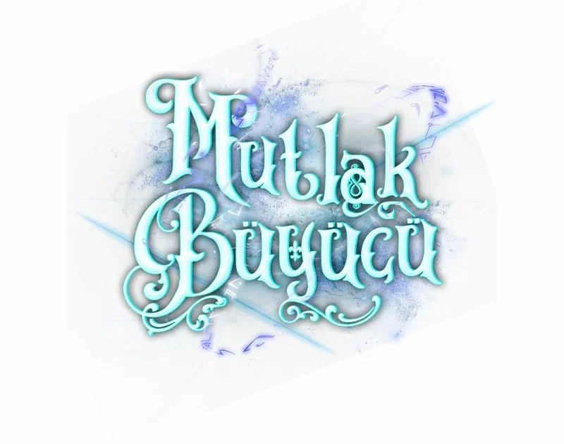 Infinite Mage - Bölüm 52 - Sayfa 13