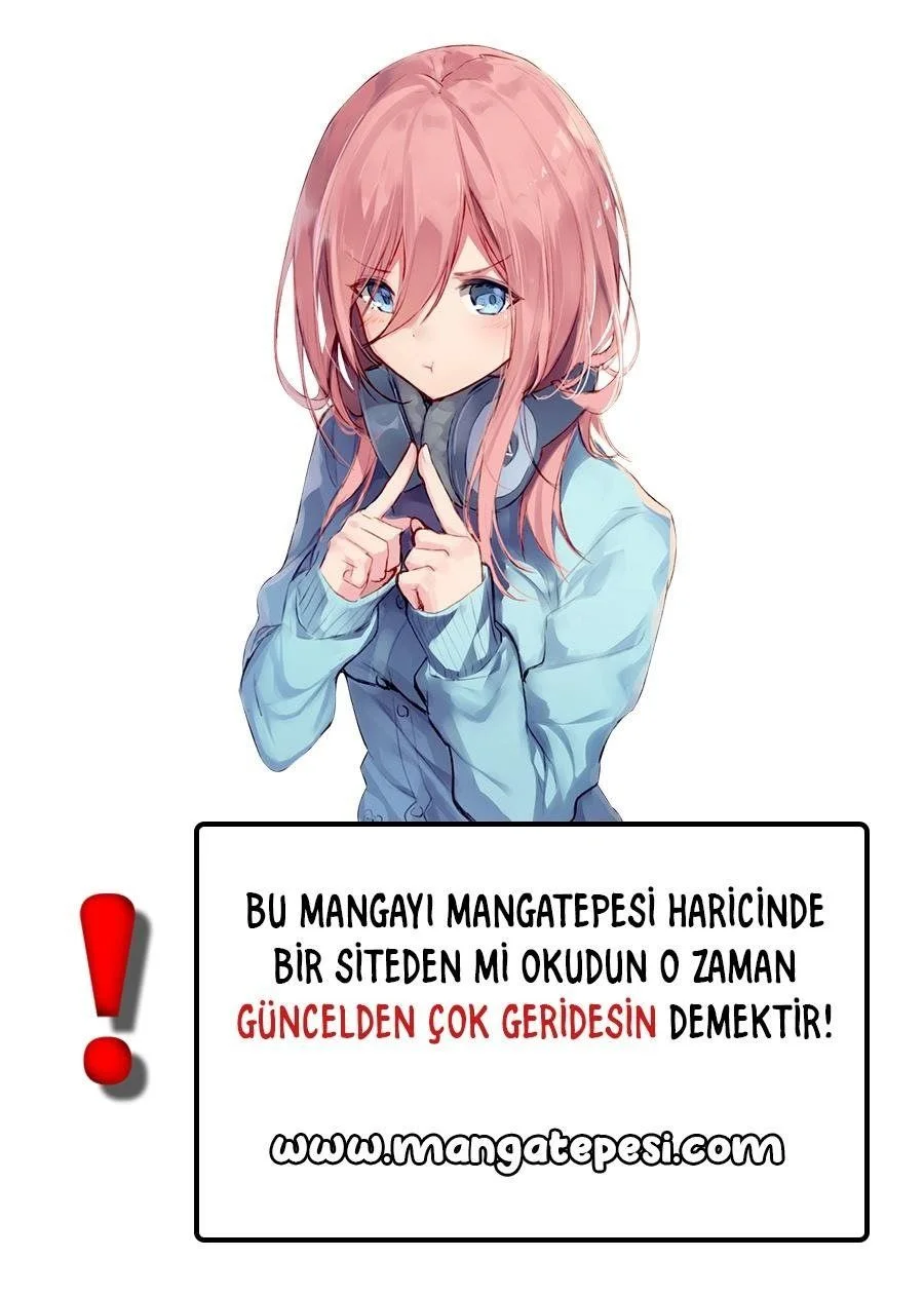 Strongest Anti META - Bölüm 83 - Sayfa 15