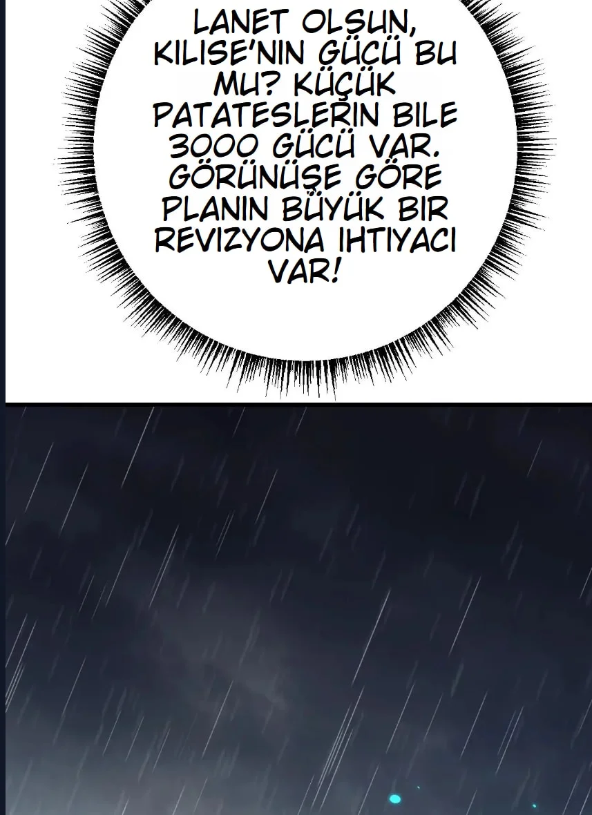 From Goblin to Goblin God - Bölüm 51 - Sayfa 102