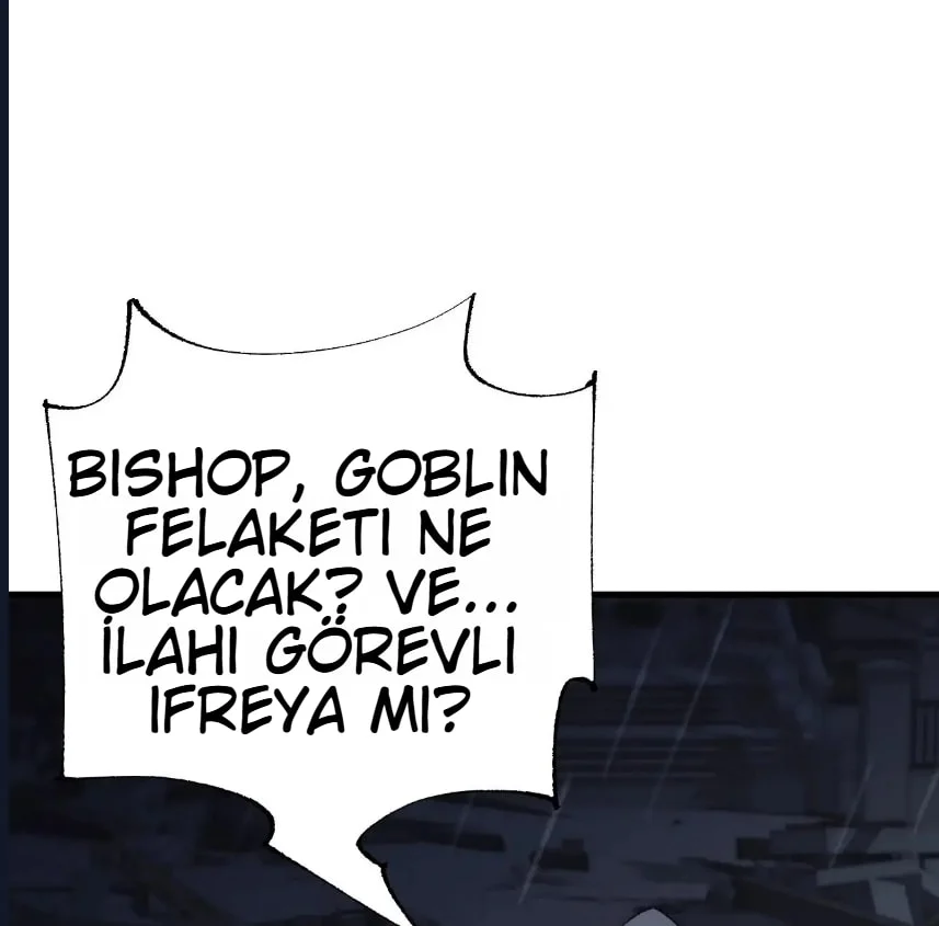 From Goblin to Goblin God - Bölüm 51 - Sayfa 106