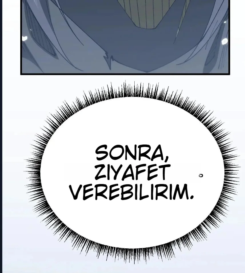 From Goblin to Goblin God - Bölüm 51 - Sayfa 124