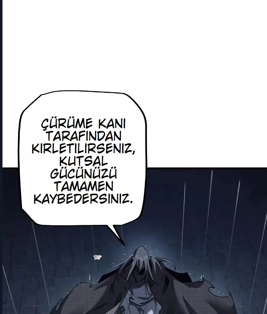 From Goblin to Goblin God - Bölüm 51 - Sayfa 13