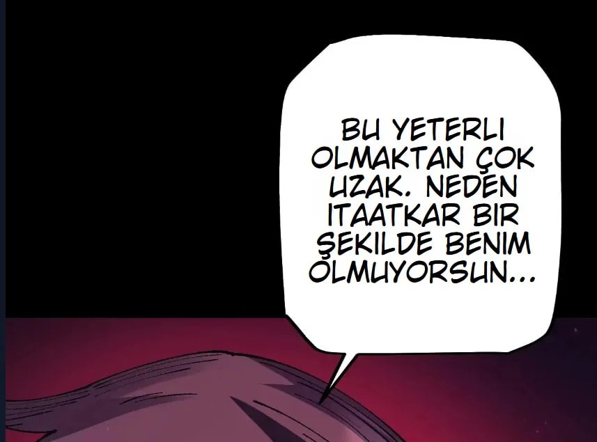 From Goblin to Goblin God - Bölüm 51 - Sayfa 19